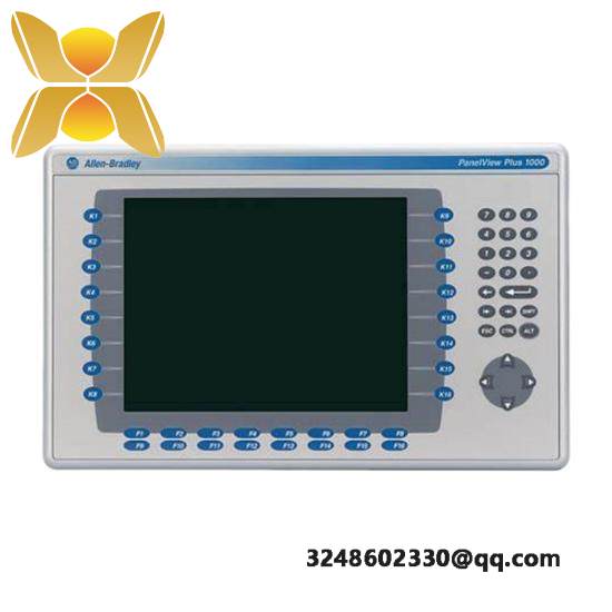 GE VME5565 332-015565-110000 P