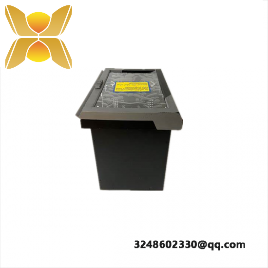 GE VME5565 VMIVME-5565-11000
