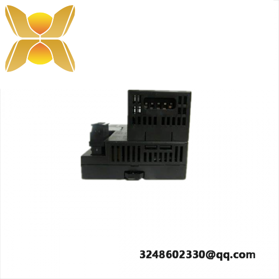GE VME5565 VMIVME-5565-11000