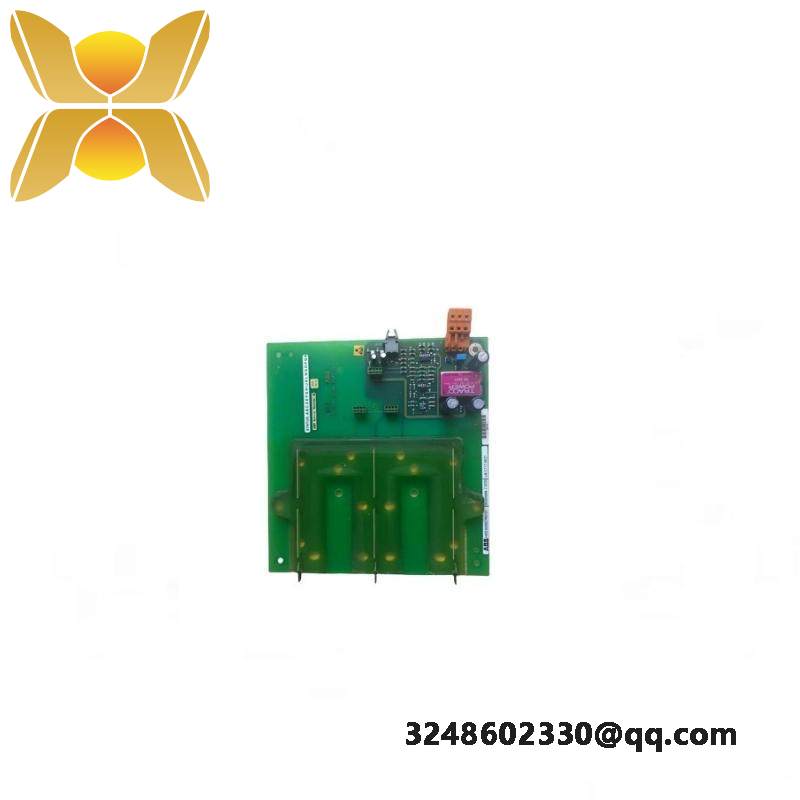 GE VMER-64