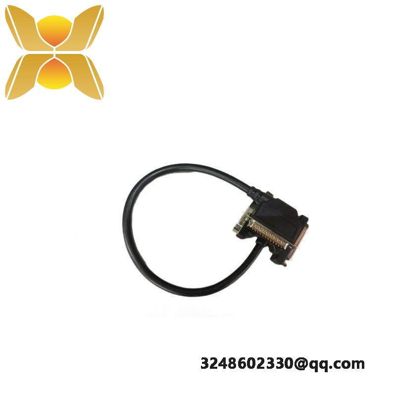 GE VMER-64