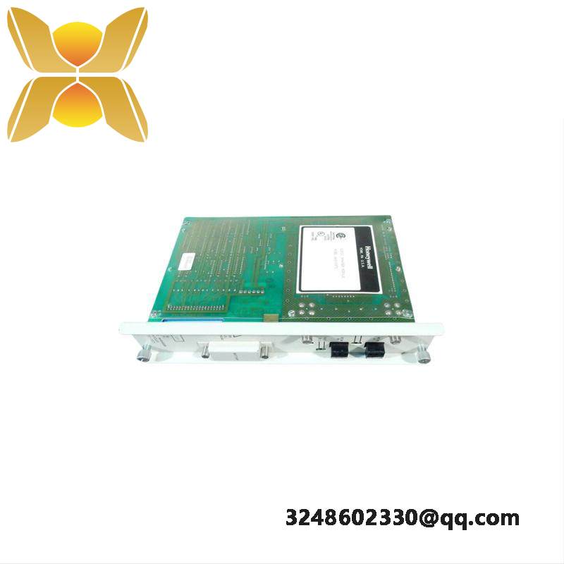 GE VMIACC-0584