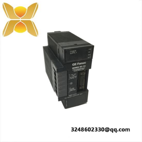 GE VMIACC-0584