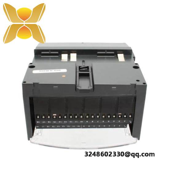 GE VMICPCI-7806