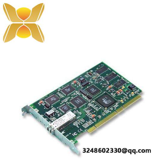 GE IC646MSS001
