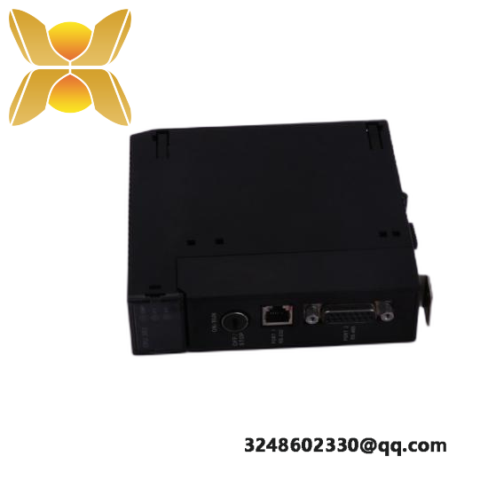 GE VMIPMC-5565