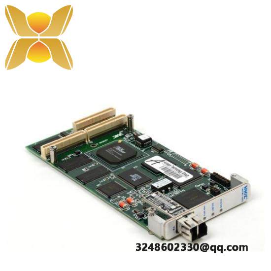 GE VMIPMC5565