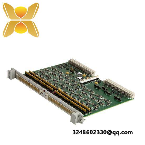 GE VMIVME-2128