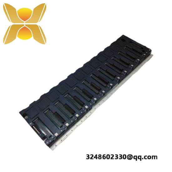 GE VMIVME-2128