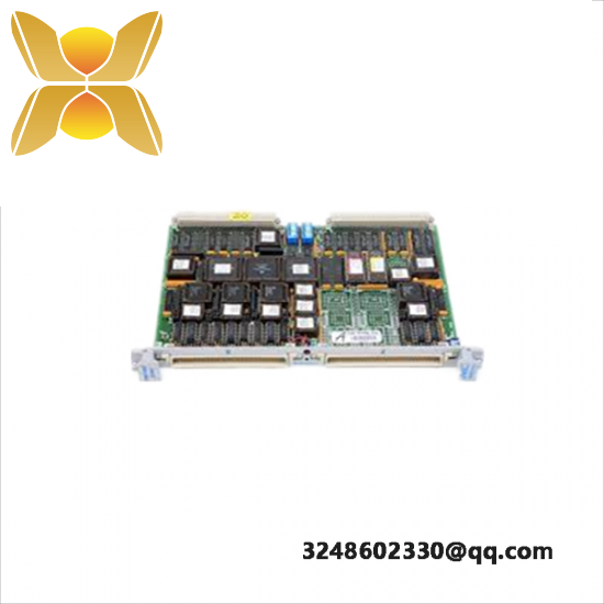 GE VMIVME-2540