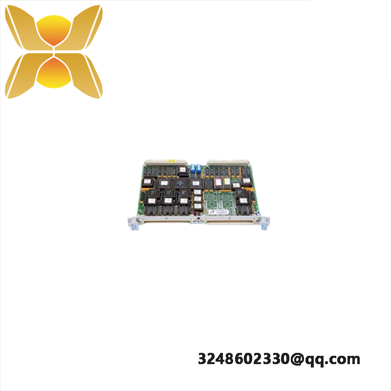 GE VMIVME-2540