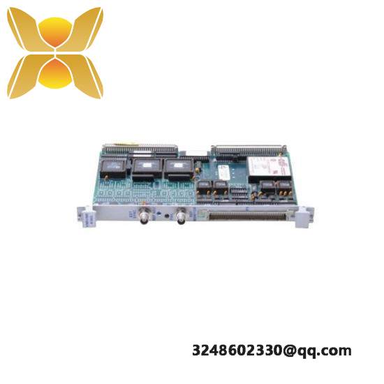 GE VMIVME-4140
