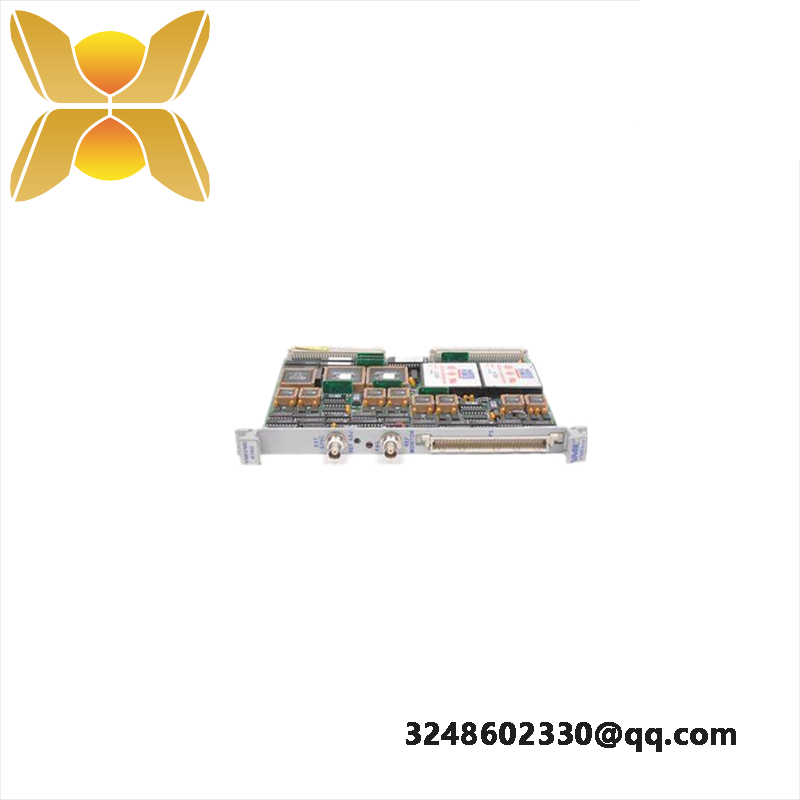 GE VMIVME-4140
