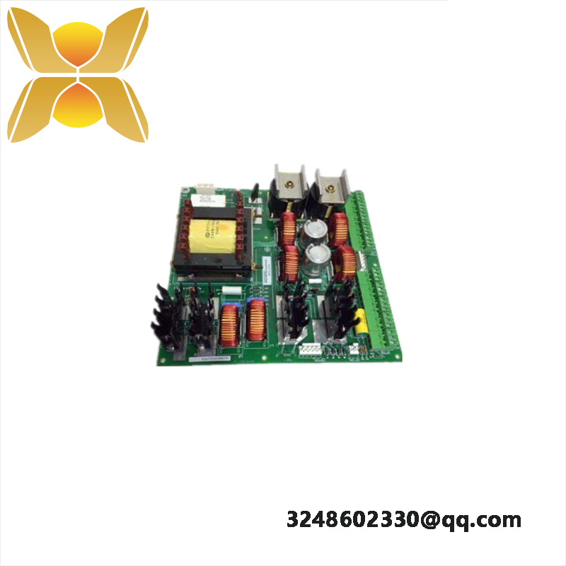GE VMIVME-7452