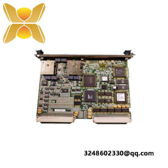 GE VMIVME-7455