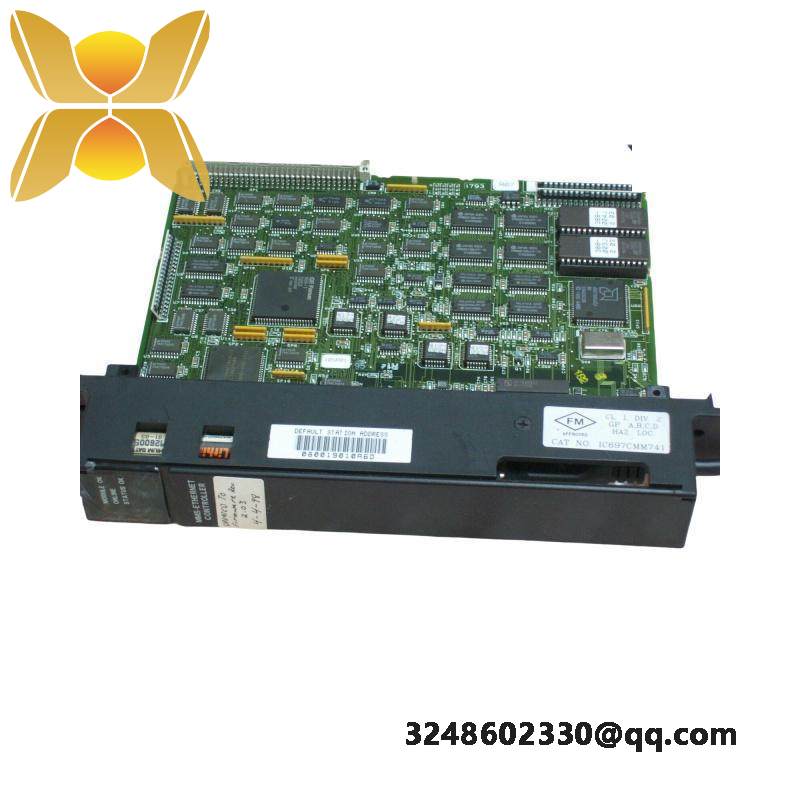GE VMIVME-7455