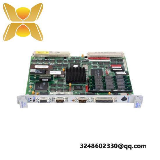 GE VMIVME-7486