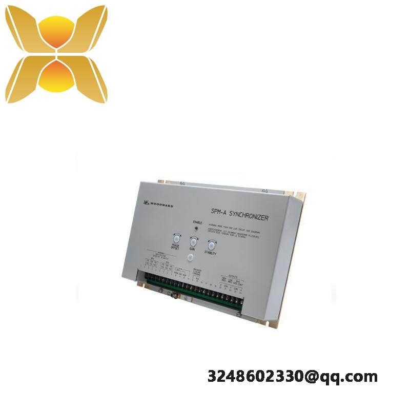 GE VMIVME-7700