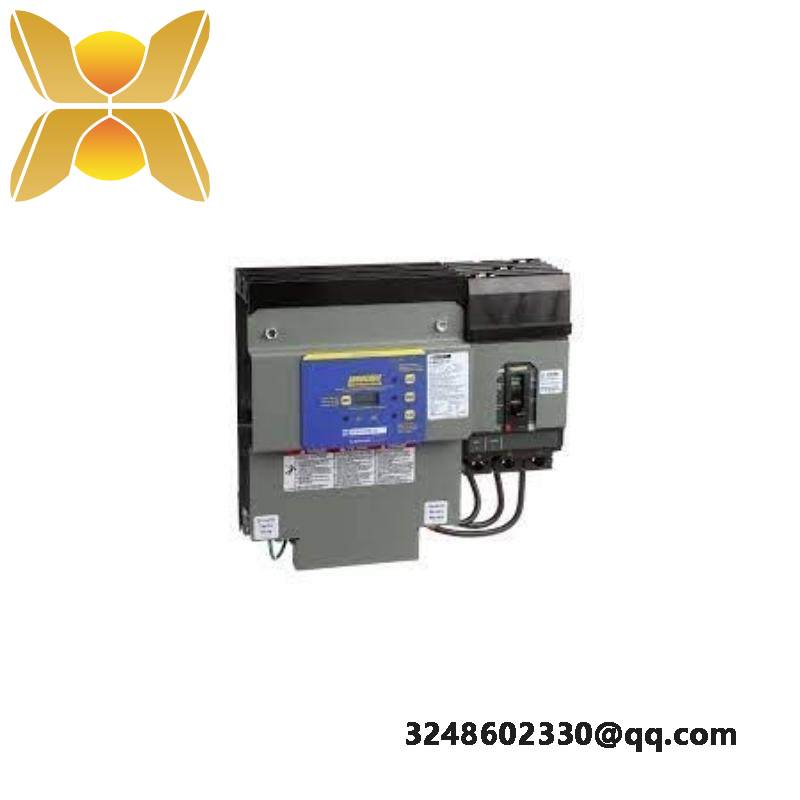GE VMIVME-7740-850 350-007740-850
