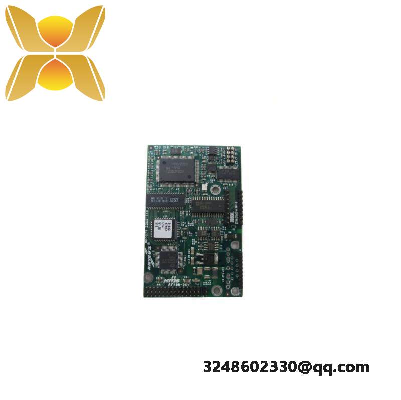 GE VMIVME-7740-850 L