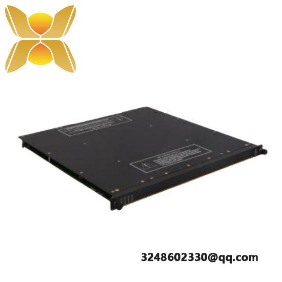 GE VMIVME-7740-850 L