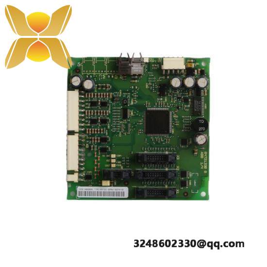 GE VMIVME-7750 350-027750-834 D