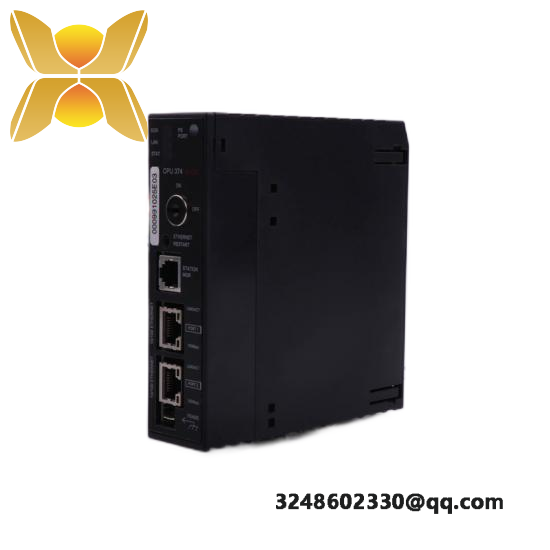 GE VMIVME-7750 VMIVME-7750-834