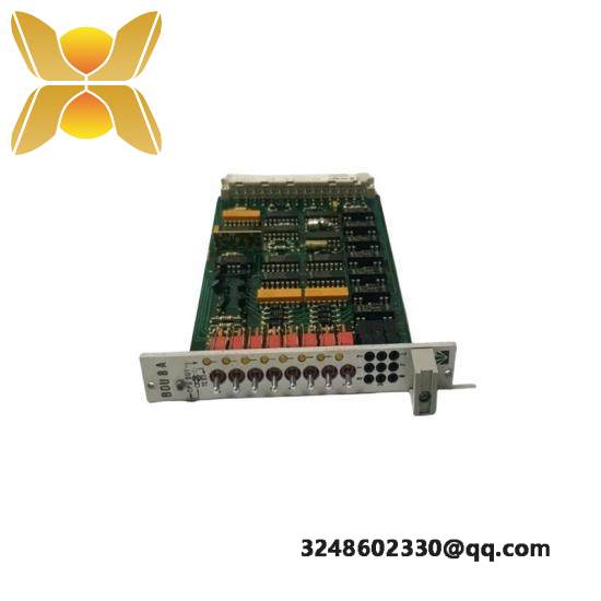GE VMIVME-7807 350-0001007807-414001 D