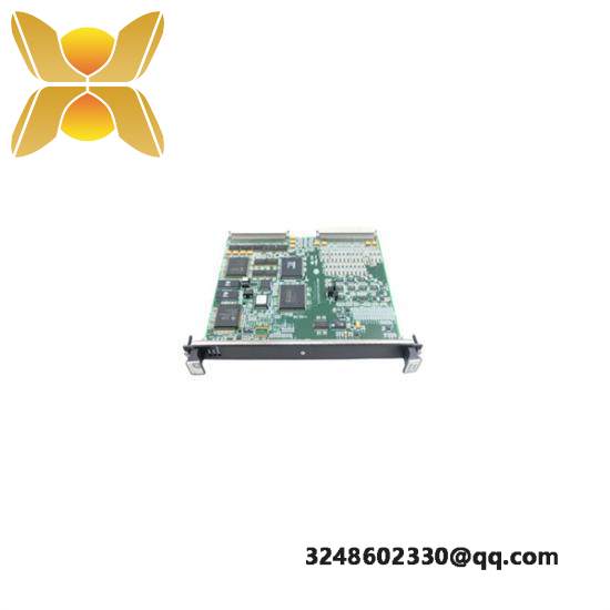 IB3111500