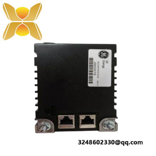 GE WES5120 5120-1106