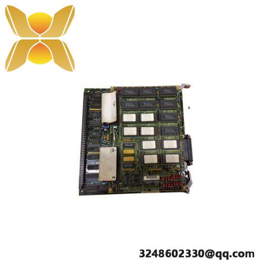 GE WES5120 5120-1106