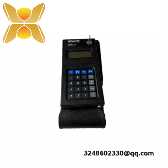 GE WES5120 5120-1506