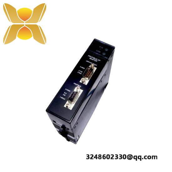 GE WES5123-1200