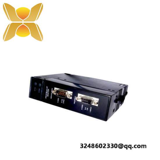 GE WES5123-1200