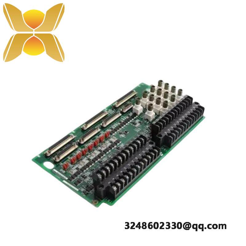 GE WES5123-2600