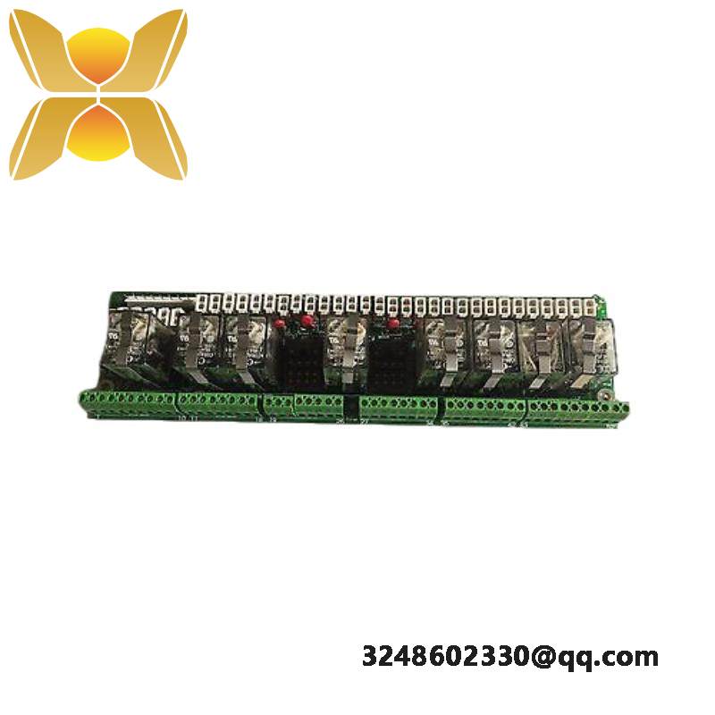 GE WES5162-9101