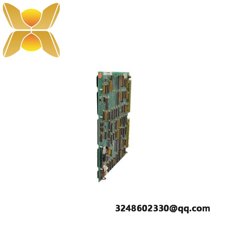 GE WES5302-111