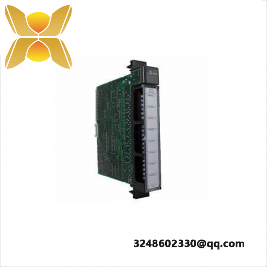 GE WES5302-111