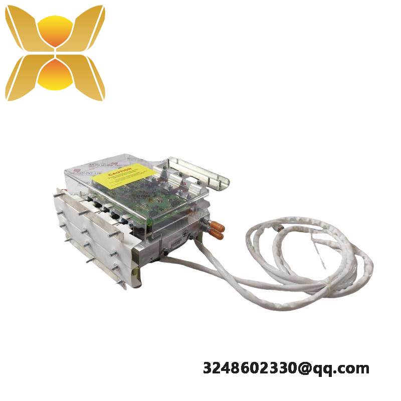 GE WES5302-150