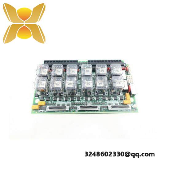 GE WES5302-150