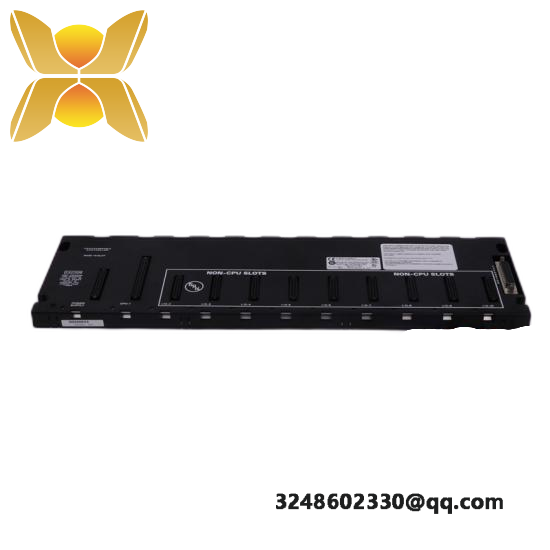 GE WESDAC D20 C