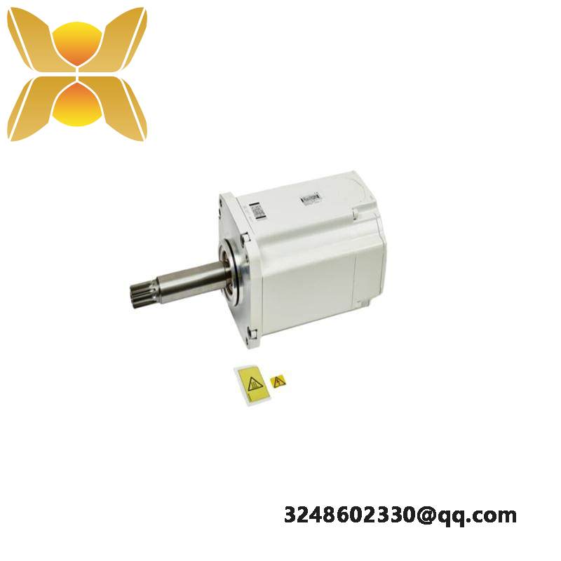 GEC ALSTHOM MCHN02D1AB0004A