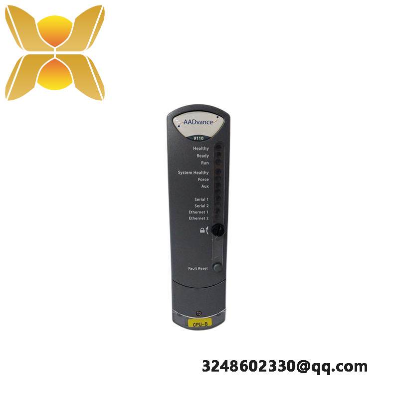 GEC ALSTHOM MCHN02D1AB0005A