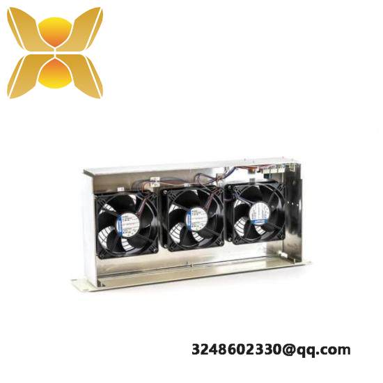 GEC ALSTHOM MCHN02D1AB0005A