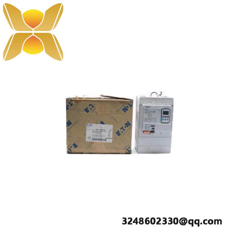 GEC ALSTHOM MCTI40F1AB0751F