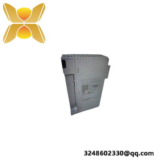 GEC ALSTHOM MVAA14B1AA0785C