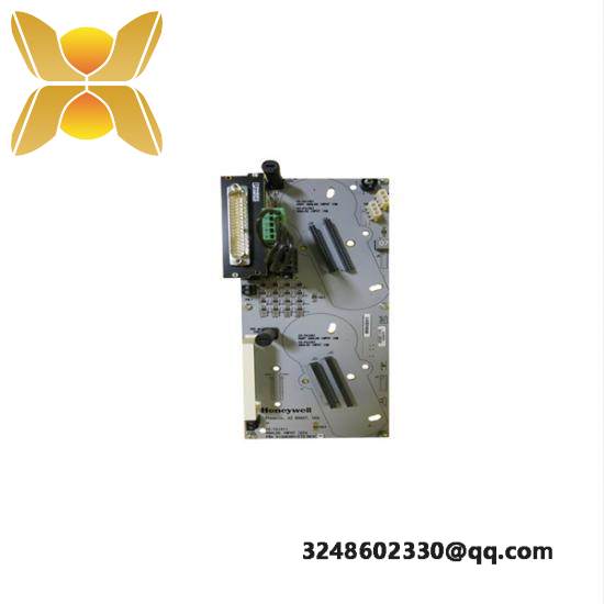 GEC ALSTHOM MVAJ13D1GB0780A