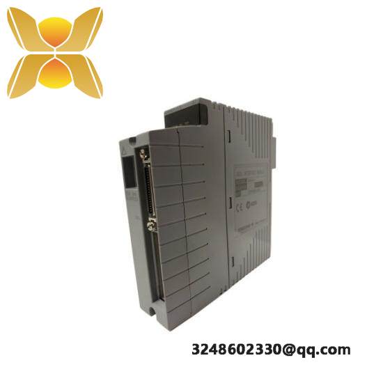 GEC ALSTHOM MVAJ23B1AB0757B