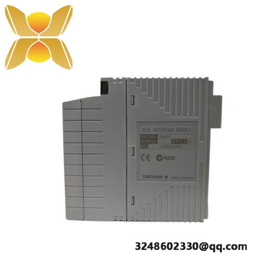 GEC ALSTHOM MVAJ23B1AB0757B