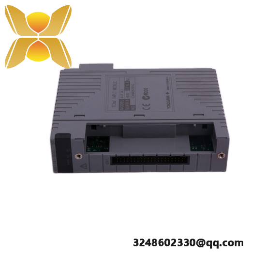 GEC ALSTHOM MVAX31C1DF0754A
